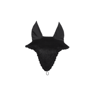 Bonnet Anti-mouche Long Kentucky Bonnet Anti-mouche Long Kentucky
