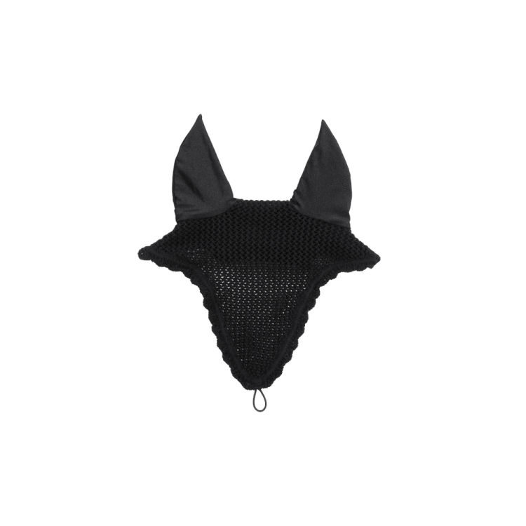 Bonnet Anti-mouche Long Kentucky Bonnet Anti-mouche Long Kentucky