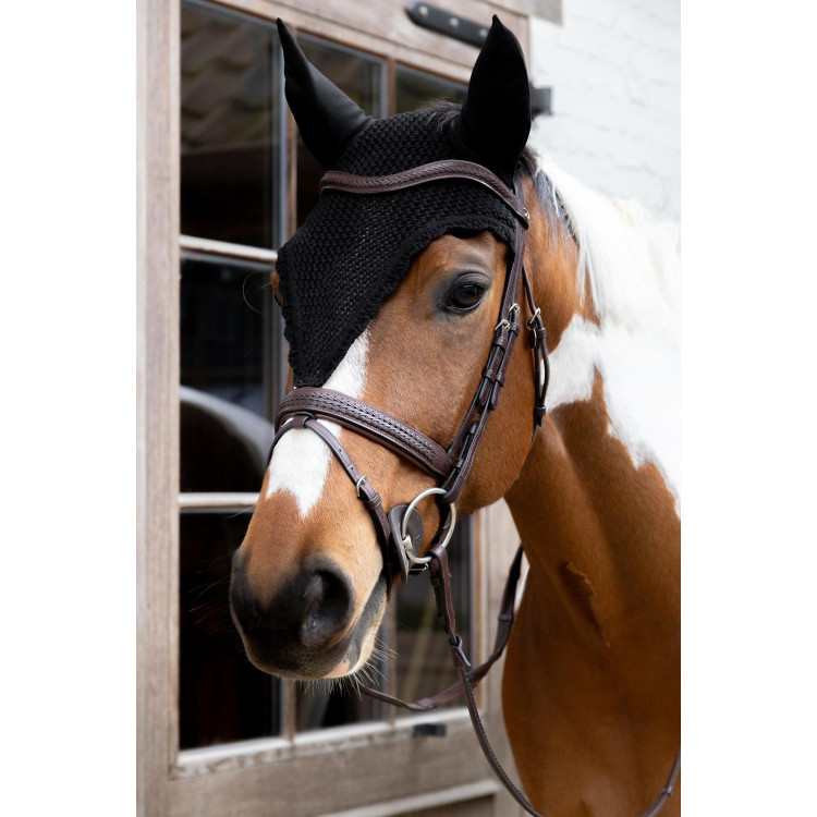 Bonnet Anti-mouche Long Kentucky Bonnet Anti-mouche Long Kentucky