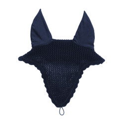 Bonnet Anti-mouche Long Kentucky Marine Bleu marine Bonnet Anti-mouche Long Kentucky Marine Bleu marine