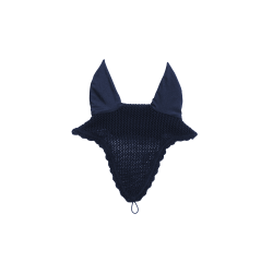 Bonnet Anti-mouche Long Kentucky