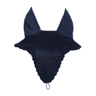 Bonnet Anti-mouche Long Kentucky Marine Bleu marine Bonnet Anti-mouche Long Kentucky Marine Bleu marine