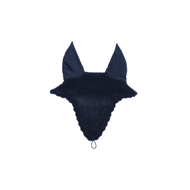 Bonnet Anti-mouche Long Kentucky