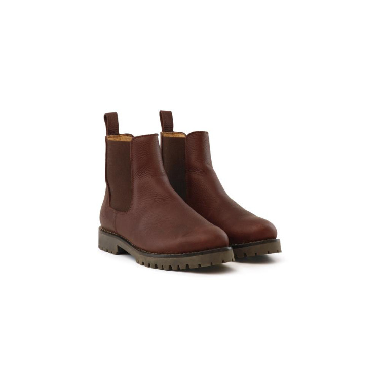 Boots Chelsea Dy'on Boots Chelsea Dy'on