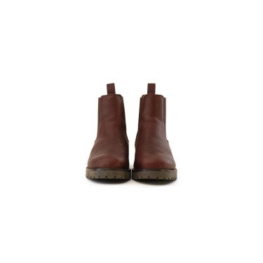 Boots Chelsea Dy'on Boots Chelsea Dy'on