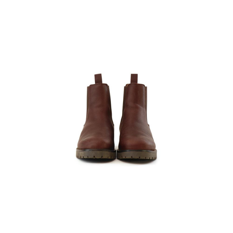 Boots Chelsea Dy'on Boots Chelsea Dy'on
