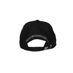 Casquette Grooming Deluxe by Kentucky