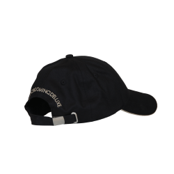 Casquette Grooming Deluxe by Kentucky Noir