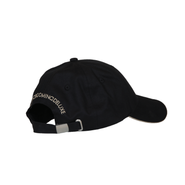 Casquette Grooming Deluxe by Kentucky Casquette Grooming Deluxe by Kentucky