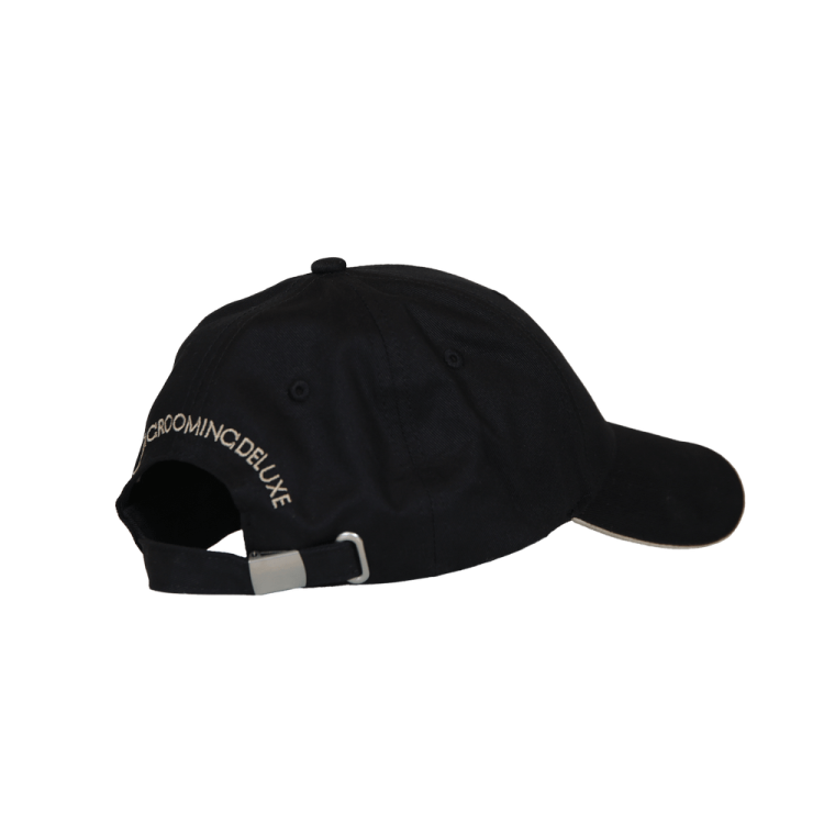 Casquette Grooming Deluxe by Kentucky Casquette Grooming Deluxe by Kentucky