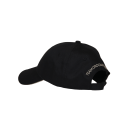 Casquette Grooming Deluxe by Kentucky Noir