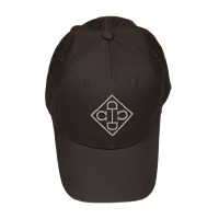 Casquette Grooming Deluxe by Kentucky Marron