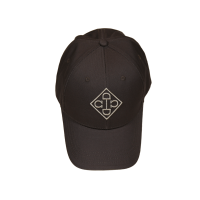 Casquette Grooming Deluxe by Kentucky Marron Casquette Grooming Deluxe by Kentucky Marron