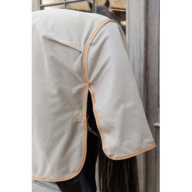 Couverture anti-mouches Comfort Kentucky Couverture anti-mouches Comfort Kentucky