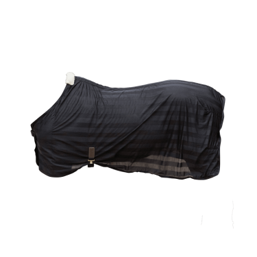 Couverture Anti-mouches légère lignée Kentucky Couverture Anti-mouches légère lignée Kentucky