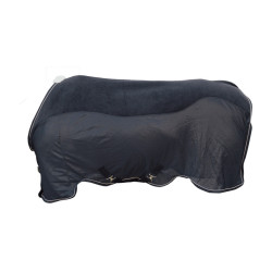 Couverture Séchante Combo Mesh Kentucky Noir