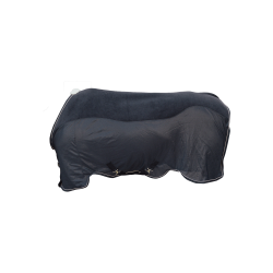 Couverture Séchante Combo Mesh Kentucky