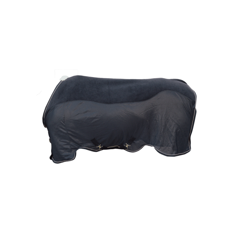 Couverture Séchante Combo Mesh Kentucky Couverture Séchante Combo Mesh Kentucky