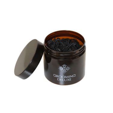 Elastiques Grooming Deluxe by Kentucky Elastiques Grooming Deluxe by Kentucky