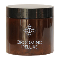 Elastiques Grooming Deluxe by Kentucky Noir