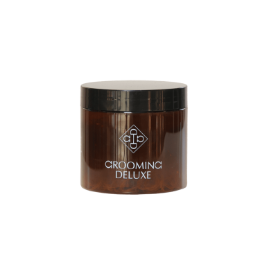 Elastiques Grooming Deluxe by Kentucky Naturel Marron