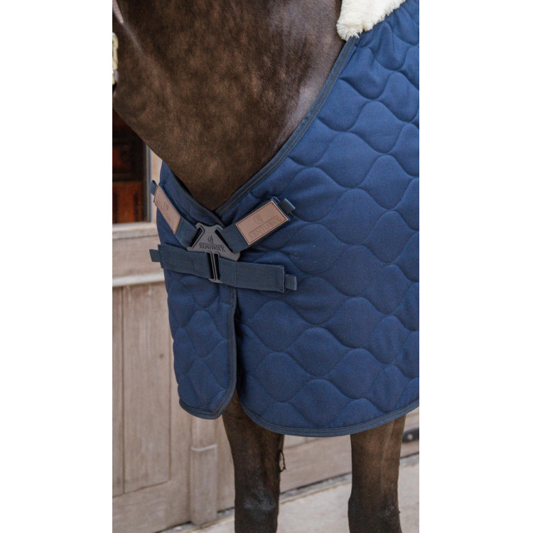 Fermeture Comfort Kentucky Fermeture Comfort Kentucky