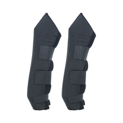 Guêtres de repos PROtect long derriere protection de jarret Kentucky