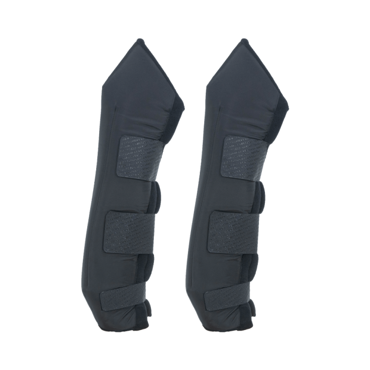 Guêtres de repos PROtect long derriere protection de jarret Kentucky Guêtres de repos PROtect long derriere protection de jarret Kentucky