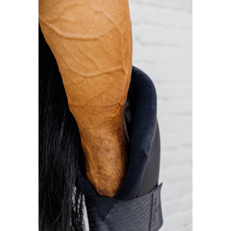 Guêtres de repos PROtect long derriere protection de jarret Kentucky Guêtres de repos PROtect long derriere protection de jarret Kentucky