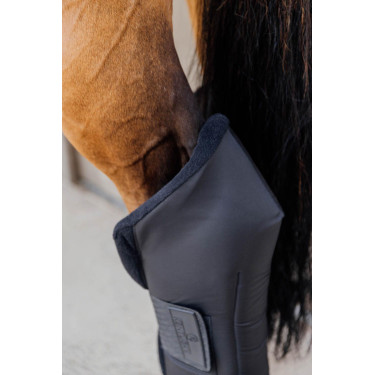 Guêtres de repos PROtect long derriere protection de jarret Kentucky Guêtres de repos PROtect long derriere protection de jarret Kentucky
