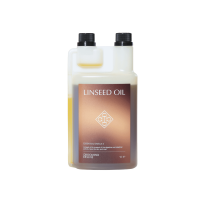 Huile de Lin Grooming Deluxe by Kentucky