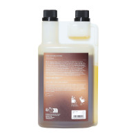 Huile de Lin Grooming Deluxe by Kentucky