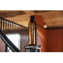 Huile pour Cuir à l’Amande Grooming Deluxe by Kentucky Huile pour Cuir à l’Amande Grooming Deluxe by Kentucky