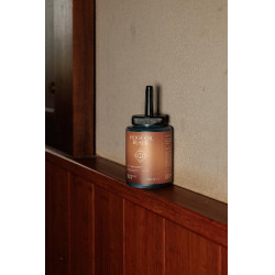 Huile pour Pieds Shine Grooming Deluxe by Kentucky Noir Huile pour Pieds Shine Grooming Deluxe by Kentucky Noir