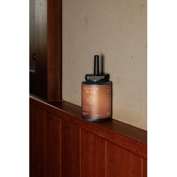 Huile pour Pieds Shine Grooming Deluxe by Kentucky Huile pour Pieds Shine Grooming Deluxe by Kentucky