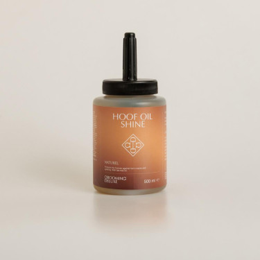 Huile pour Pieds Shine Grooming Deluxe by Kentucky Huile pour Pieds Shine Grooming Deluxe by Kentucky