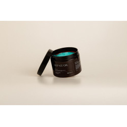 Ice Gel récupération Grooming Deluxe by Kentucky