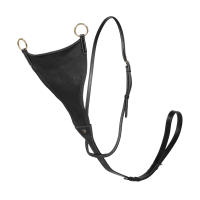 Martingale Pleine Elastique Dy'on D Collection