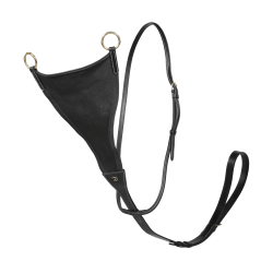 Martingale Pleine Elastique Dy'on D Collection