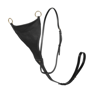 Martingale Pleine Elastique Dy'on D Collection Martingale Pleine Elastique Dy'on D Collection