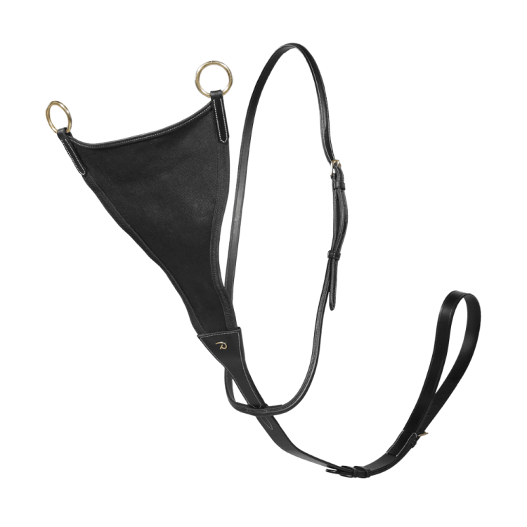 Martingale Pleine Elastique Dy'on D Collection Martingale Pleine Elastique Dy'on D Collection
