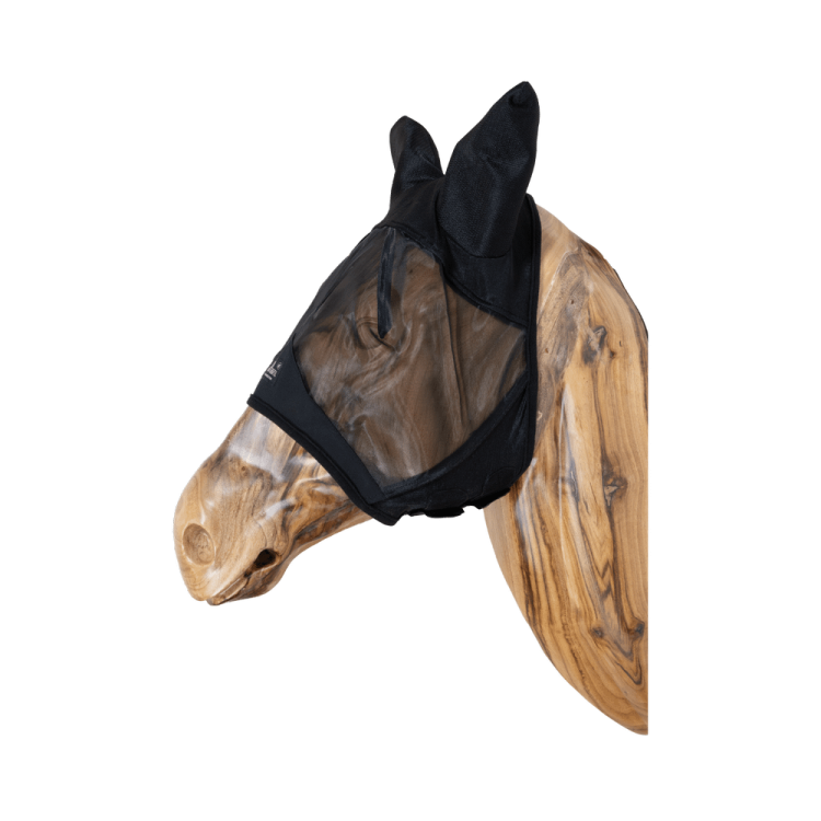 Masque Anti-Mouches Soundless Kentucky Masque Anti-Mouches Soundless Kentucky