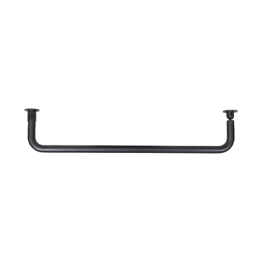 Porte-Couvertures Pliable Grooming Deluxe by Kentucky Porte-Couvertures Pliable Grooming Deluxe by Kentucky