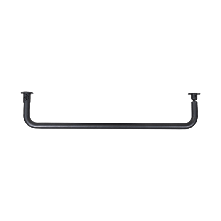Porte-Couvertures Pliable Grooming Deluxe by Kentucky Porte-Couvertures Pliable Grooming Deluxe by Kentucky