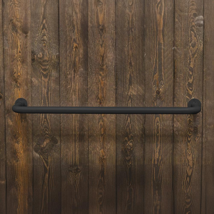 Porte-Couvertures Pliable Grooming Deluxe by Kentucky Porte-Couvertures Pliable Grooming Deluxe by Kentucky
