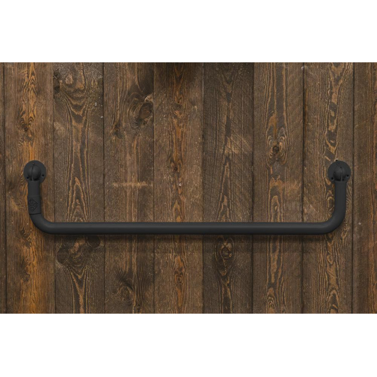 Porte-Couvertures Pliable Grooming Deluxe by Kentucky Porte-Couvertures Pliable Grooming Deluxe by Kentucky