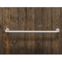 Porte-Couvertures Pliable Grooming Deluxe by Kentucky Argent