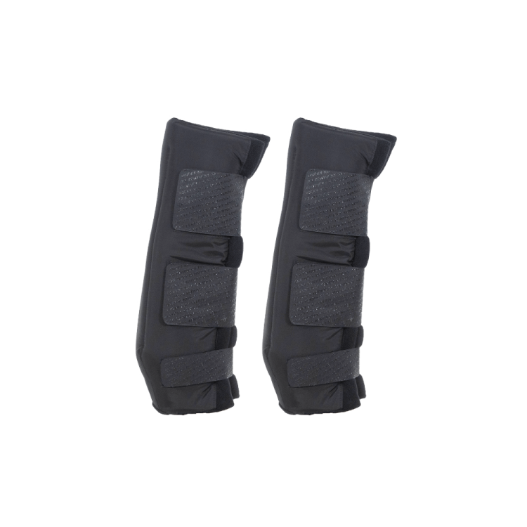 Protections d'écurie PROtect Classic postérieurs Kentucky Protections d'écurie PROtect Classic postérieurs Kentucky