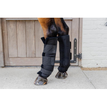 Protections d'écurie PROtect Classic postérieurs Kentucky Protections d'écurie PROtect Classic postérieurs Kentucky