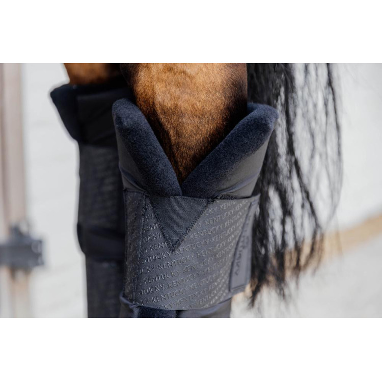 Protections d'écurie PROtect Classic postérieurs Kentucky Protections d'écurie PROtect Classic postérieurs Kentucky